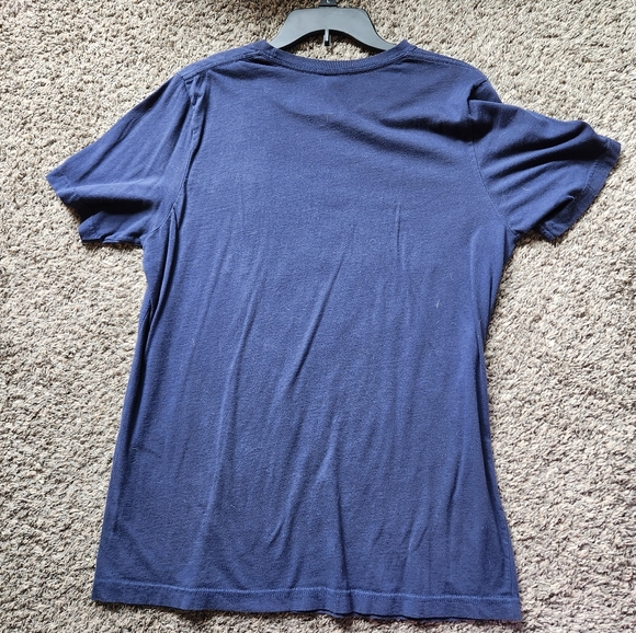 Bills Mafia Trio - Picture 4 of 8